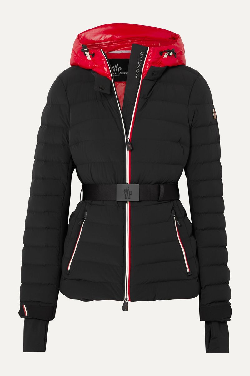 Moncler Grenoble